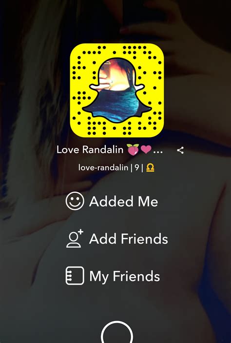 snachat nudes|The x